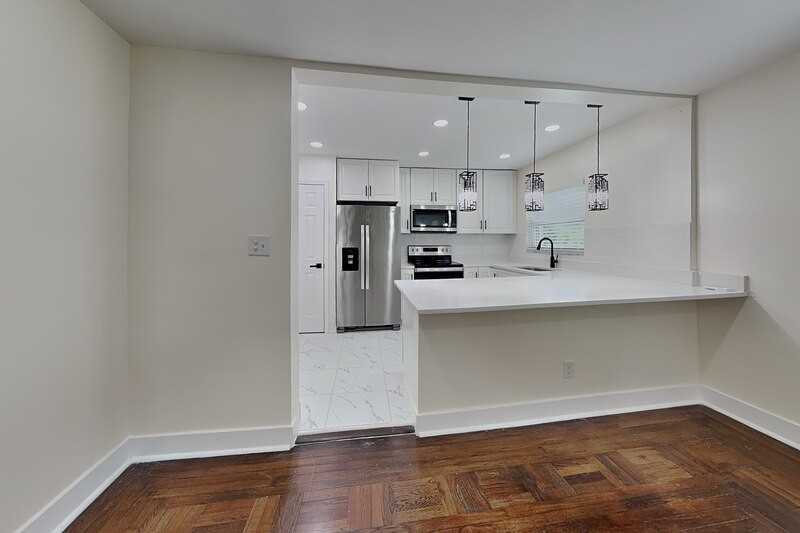270 W Pineloch Ave #A - Photo 7 of 22