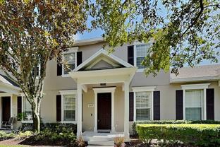 5439 Kumquat Loop - Photo 1 of 1