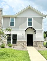 5031 Peach Dr - Photo 1 of 1