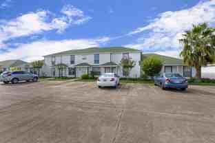 5091 Akumal Calle - Photo 1 of 1