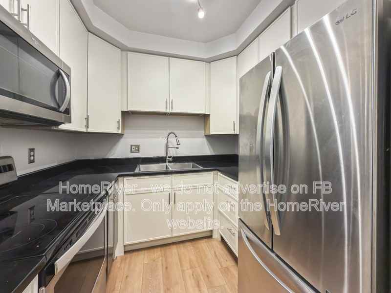 1201 N St Nw #A - Photo 2 of 20