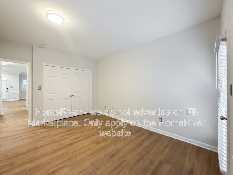 1201 N St Nw #A - Photo 7 of 20