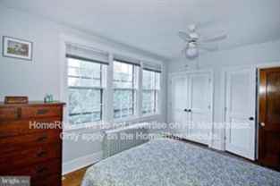 4437 Fessenden St Nw - Photo 1 of 1