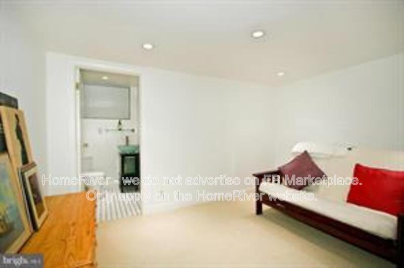 4437 Fessenden St Nw - Photo 2 of 7
