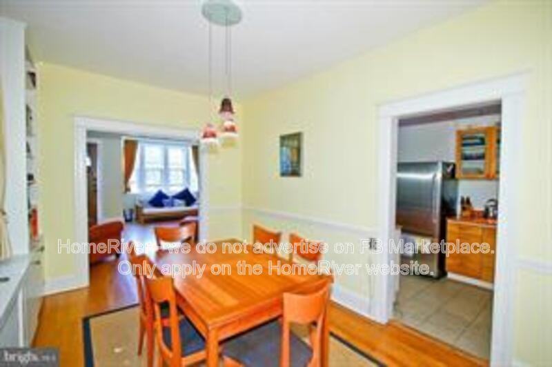 4437 Fessenden St Nw - Photo 4 of 7