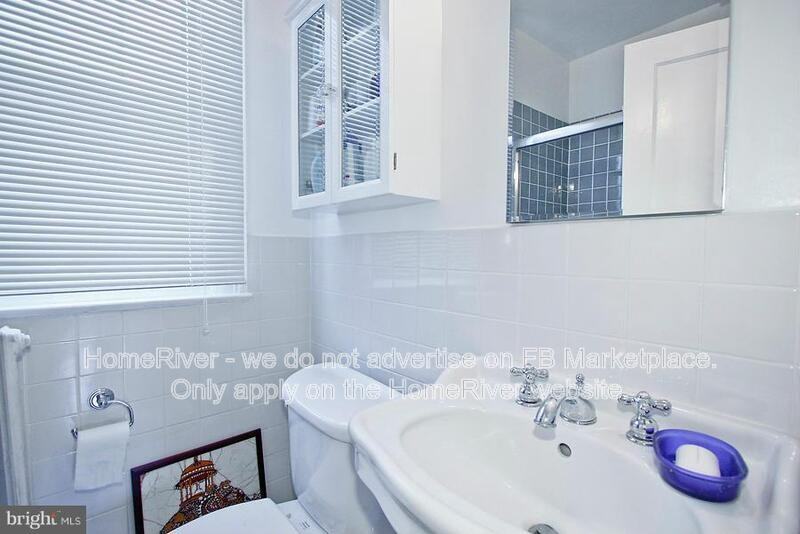 4437 Fessenden St Nw - Photo 5 of 7