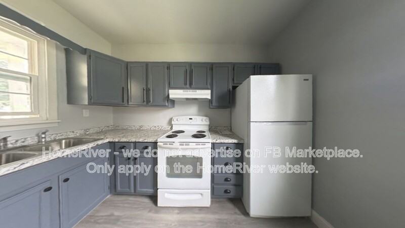 52 Cross St - Photo 2 of 10