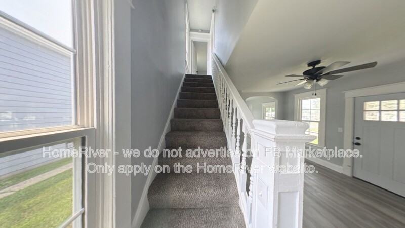 52 Cross St - Photo 5 of 10