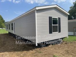 featured image of 106 Cumberland Ln