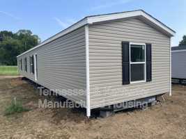 featured image of 108 Cumberland Ln