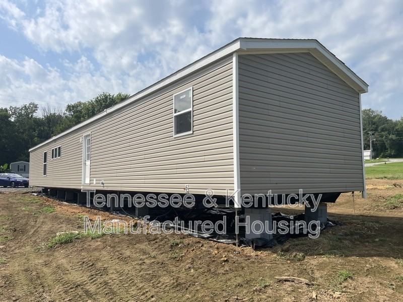 108 Cumberland Ln - Photo 2 of 12