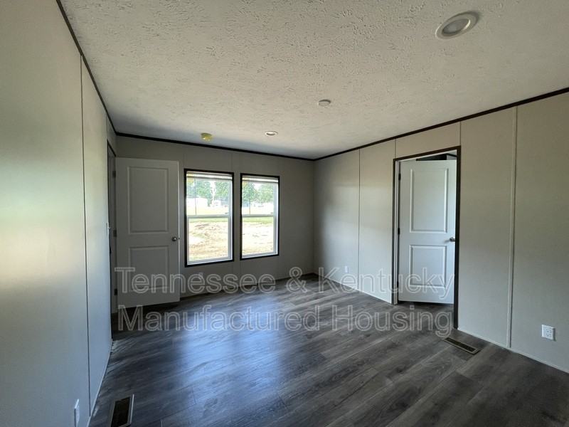 108 Cumberland Ln - Photo 5 of 12