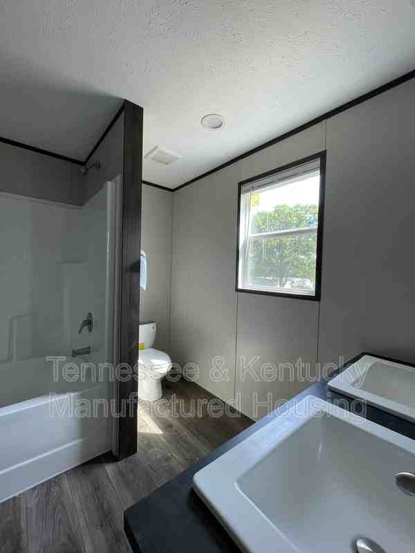 108 Cumberland Ln - Photo 6 of 12