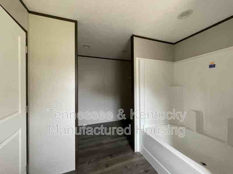 108 Cumberland Ln - Photo 7 of 12