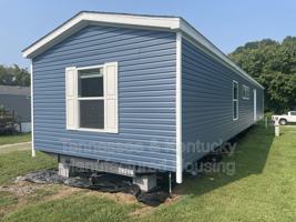 featured image of 339 Hillsdale Estates Ln
