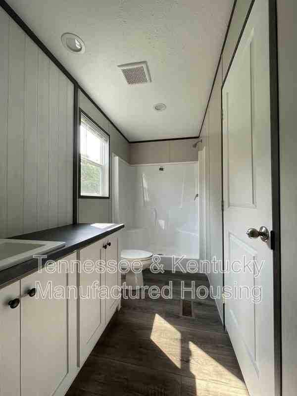 339 Hillsdale Estates Ln - Photo 4 of 8