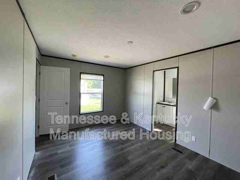 339 Hillsdale Estates Ln - Photo 5 of 8