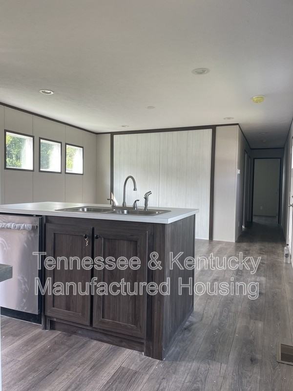339 Hillsdale Estates Ln - Photo 6 of 8