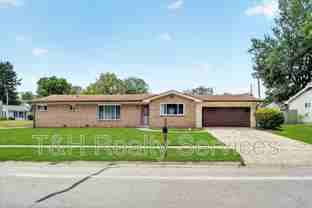2301 W Murden St - Photo 1 of 1