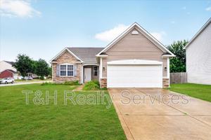 featured image of 5935 Monticello Square Ln