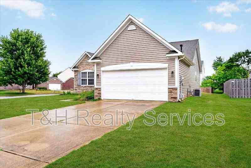5935 Monticello Square Ln - Photo 4 of 37