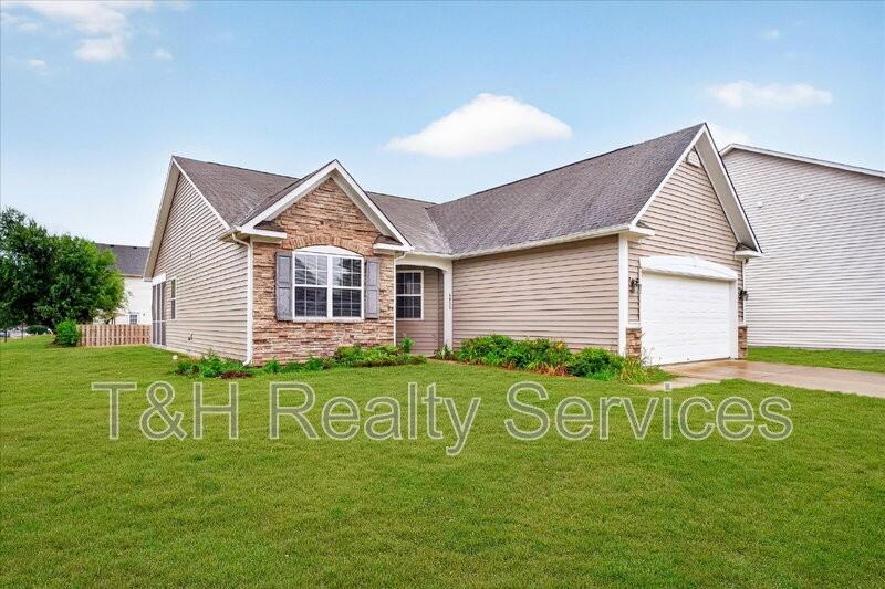 5935 Monticello Square Ln - Photo 5 of 37