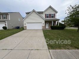 featured image of 15156 High Timber Ln