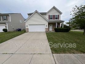15156 High Timber Ln - Photo 1 of 1