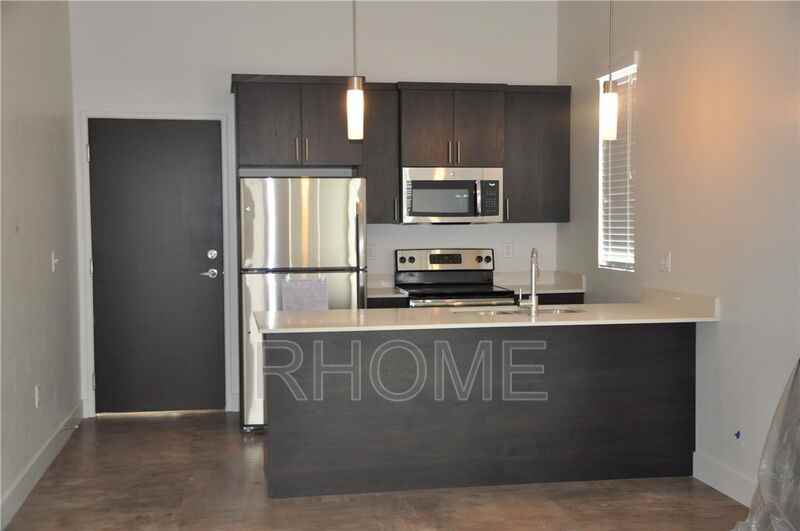 965 W 850 S #104 - Photo 6 of 18