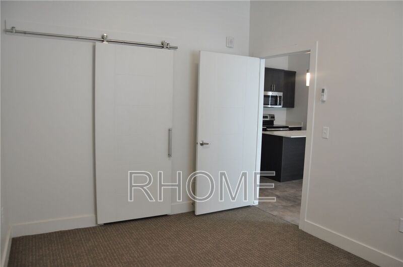 965 W 850 S #104 - Photo 7 of 18