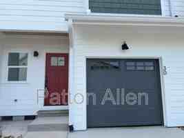 featured image of 30 Brice St
