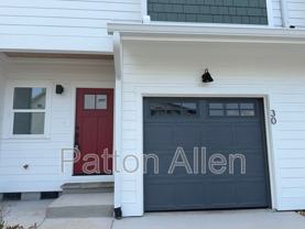 30 Brice St - Photo 1 of 1