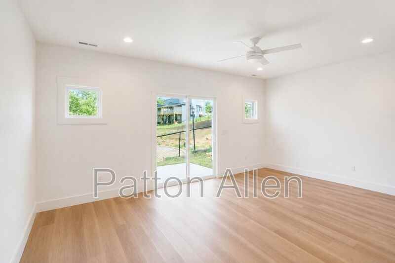 30 Brice St - Photo 2 of 22
