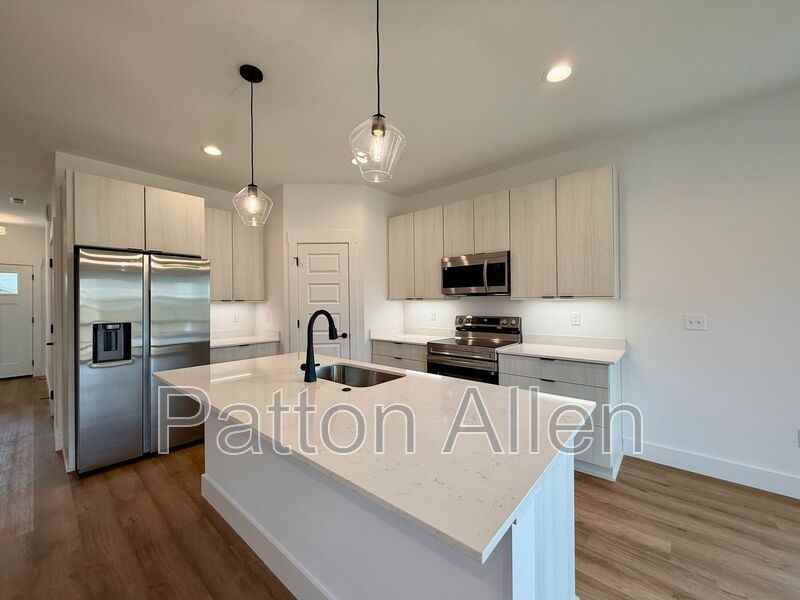 30 Brice St - Photo 7 of 22
