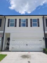 134 Brexley Dr - Photo 1 of 1