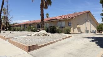 27700 Avenida Terrazo #3 - Photo 1 of 1