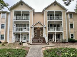 featured image of 3109 Darden Rd #B