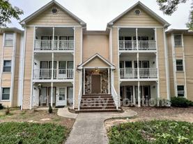 3109 Darden Rd #B - Photo 1 of 1