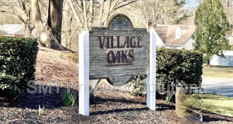 3109 Darden Rd #B - Photo 2 of 27