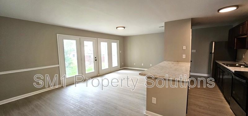 3109 Darden Rd #B - Photo 6 of 27