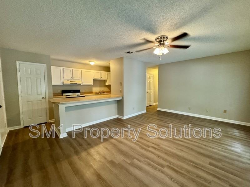 3109 Darden Rd #B - Photo 7 of 27