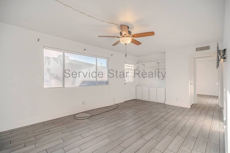 518 E Huntington Dr #3 - Photo 5 of 18