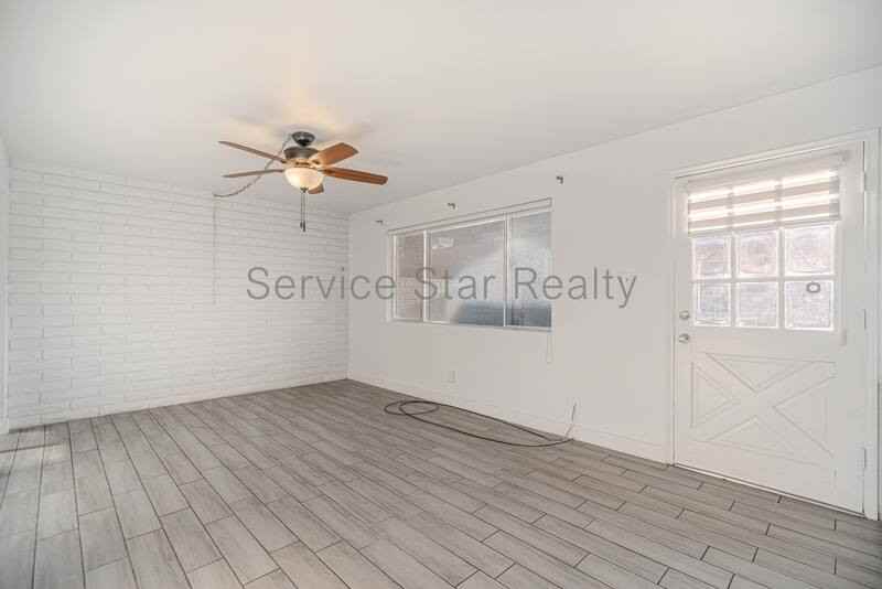 518 E Huntington Dr #3 - Photo 6 of 18