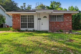 1285 Kensington Dr - Photo 1 of 1