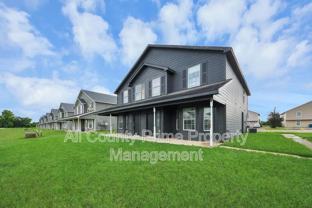 23366 High Point St - Photo 1 of 1