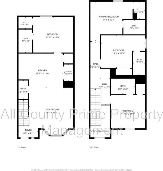 23366 High Point St - Photo 4 of 30