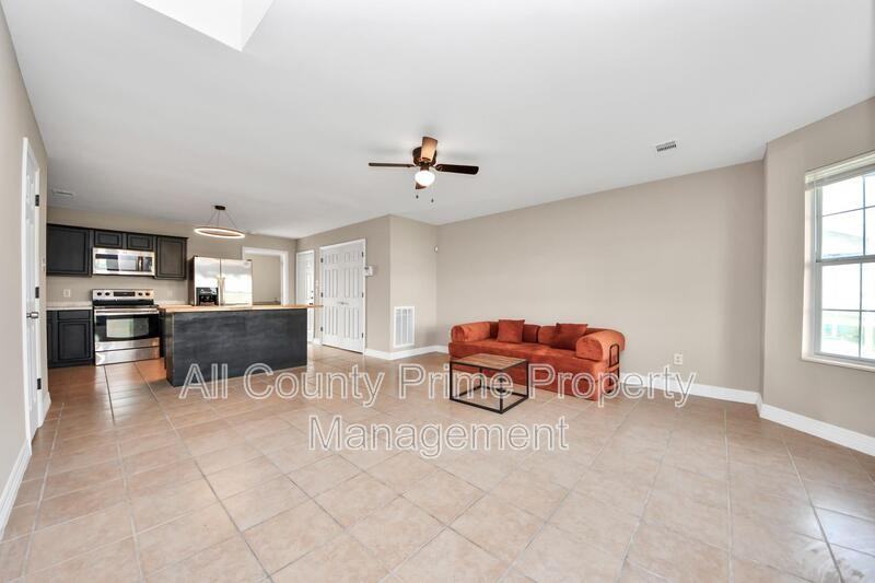 23366 High Point St - Photo 6 of 30