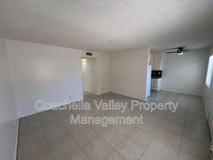 556 E Chuckwalla Rd #3 - Photo 1 of 1