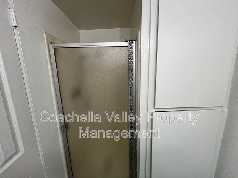 556 E Chuckwalla Rd #3 - Photo 2 of 24