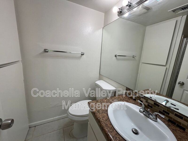 556 E Chuckwalla Rd #3 - Photo 3 of 24